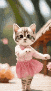 Roblox Troll Face GIF