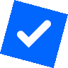 Roblox Verify Emoji Sticker