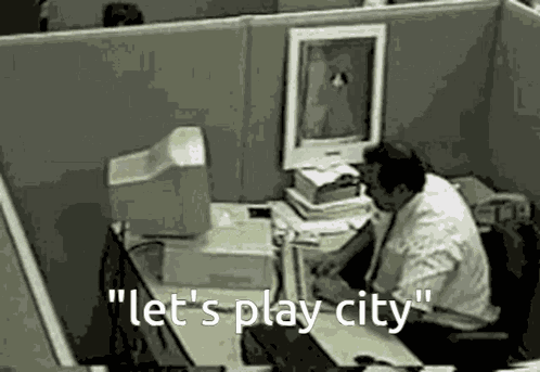 Roblox GIF