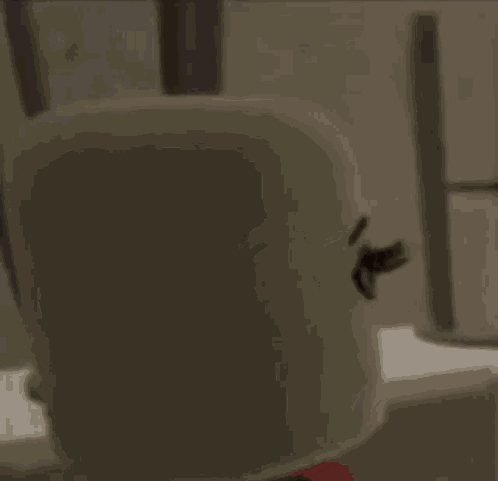 Roblox GIF