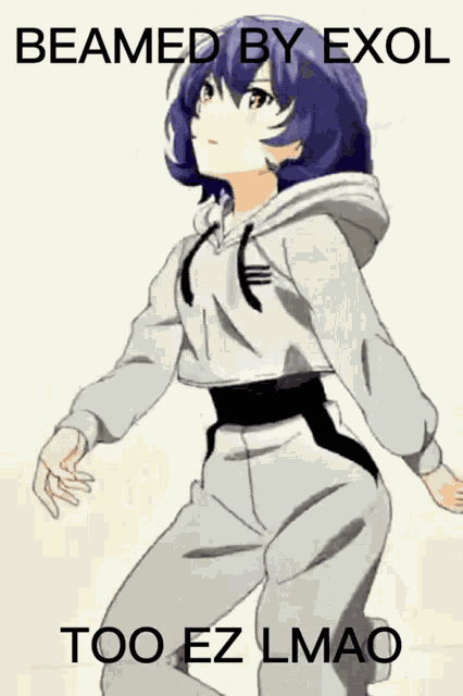 Robloxbeaming GIF