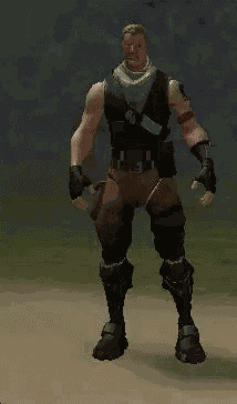 Roblxo Roblox GIF