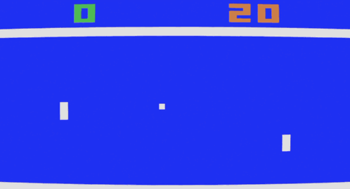 Robot Dreams Pablo Berger GIF