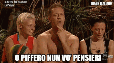 Rocco Isola GIF