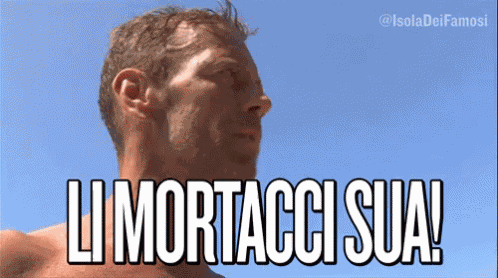 Rocco Li Mortacci GIF