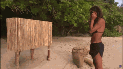Rocco Roccosiffredi GIF