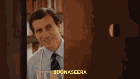 Rocco Siffredi GIF