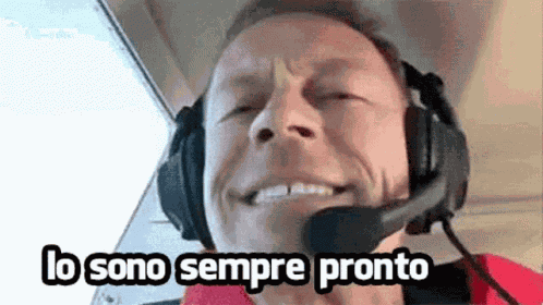Rocco Siffredi GIF