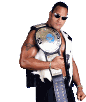 Rock On Rock2 Sticker