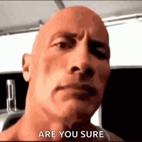 Rock One GIF