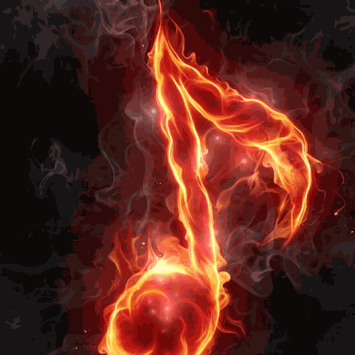 Rock4soul GIF