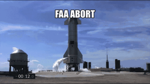 Rocket Emporium GIF