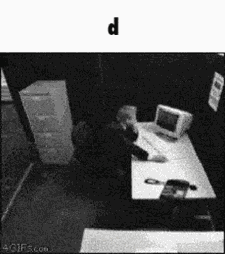 Rocket Tester Rt GIF