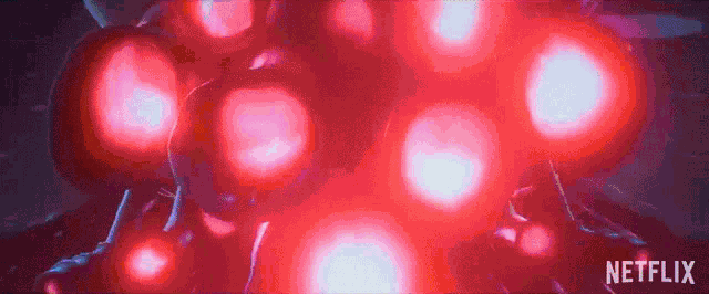 Rocket The Willoughbys GIF