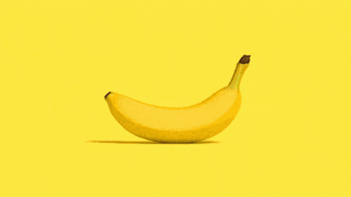 Rocking Back GIF