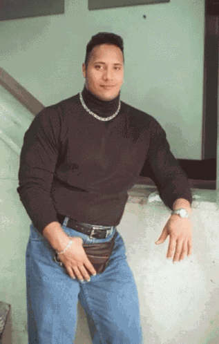 Rockjordan Rockdjordan GIF