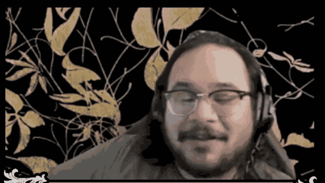 Rockpunchatl Httpaladin GIF