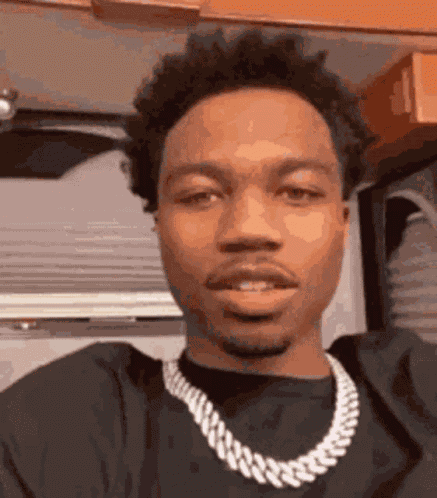 Roddy Ricch GIF