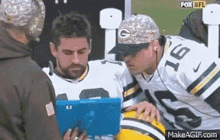 Rodgers Tablet GIF