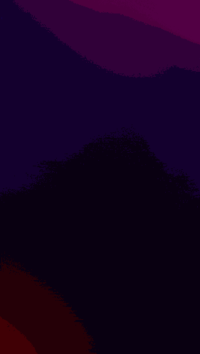 Rodjak Denis Stream Specijal GIF