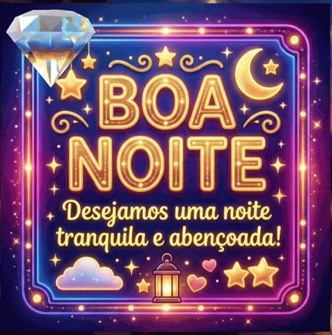 Rodnei Ritmoemfesta GIF