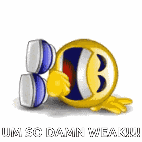Rofl Laughing GIF