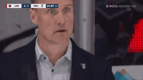 Roger Reactions Roger GIF