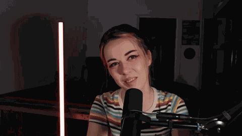 Rogue Hobbies Roguehobbies GIF