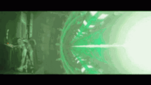 Rogueone Jedha GIF