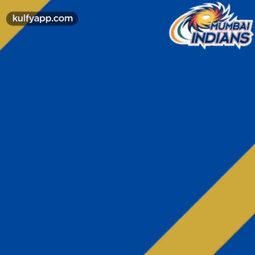Rohit Man Show.Gif GIF