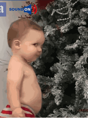 Rohit2008 Rohitkgf2008 GIF