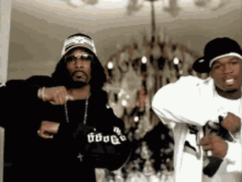 Rok GIF