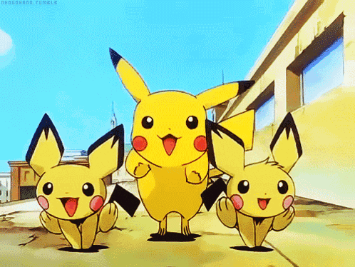 Roll Out Boys GIF