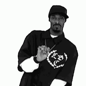 Roll Spin GIF