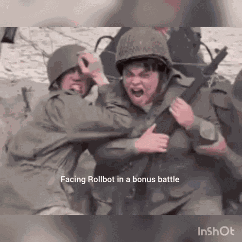 Rollbit GIF