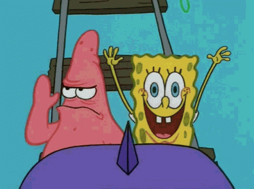 Roller Coaster Under The Sea GIF