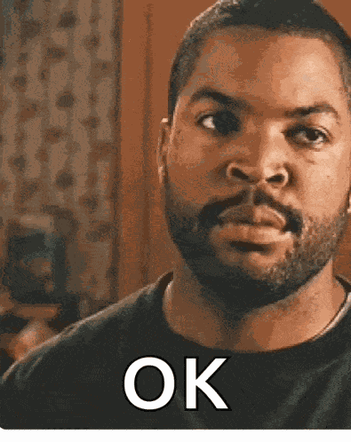 Rolling Eyes Eye Roll GIF