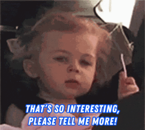 Rolling Eyes Eye Roll GIF