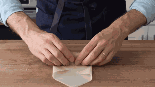 Rolling It Up Brian Lagerstrom GIF