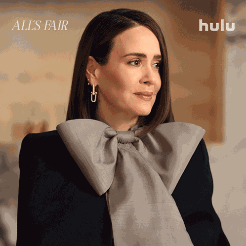 Rolling My Eyes Carrington Lane GIF