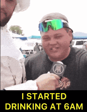 Rolling Rolling Deep GIF