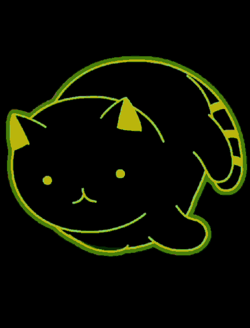 Rolling Rotating GIF