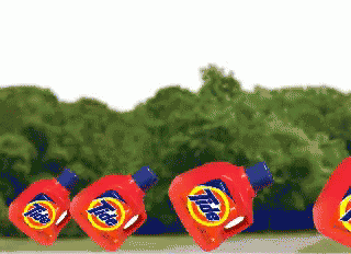 Rolltide Alabama GIF