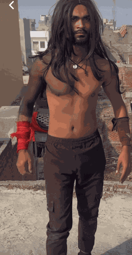 Roman Reigns Wwe Roman Reigns GIF