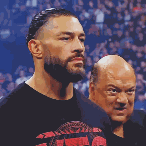 Roman Reigns Wwe Roman Reigns GIF