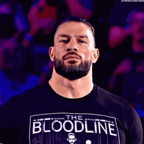 Roman GIF