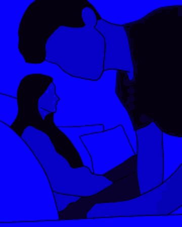 Romance Couple Couple Romance Kiss GIF