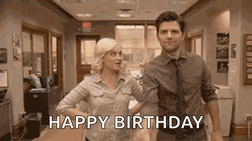 Romance Flowers GIF