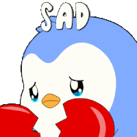 Romance Love Sticker