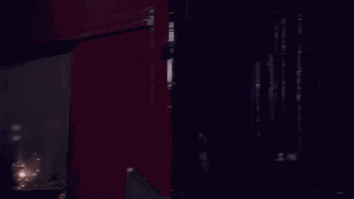 Romance Love Story GIF